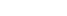 shapeimage_1_link_0