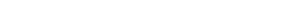 shapeimage_1_link_1