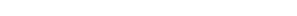 shapeimage_1_link_2