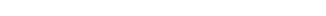 shapeimage_1_link_3