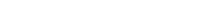 shapeimage_1_link_4