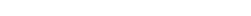 shapeimage_1_link_5
