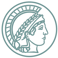 MPI Economics